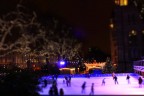 ice ice