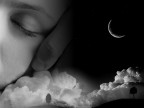 ...With You... ...With You...