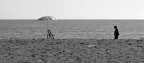 Minimal Stagionale Minimal Stagionale
