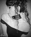 B/W B/W
