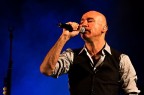 Mario Venuti Mario Venuti