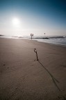 mare d'invarno mare d'invarno