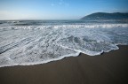 Mare d'inverno 2 Mare d'inverno 2
