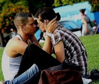 l'amore esiste l'amore esiste