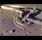 Materiale Tecnologico in Disuso