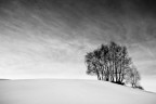 Preghiera al cielo Preghiera al cielo
