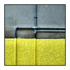 la Metafisica dei Tubi