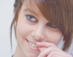 Smile! Smile!