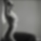 Tereza Tereza