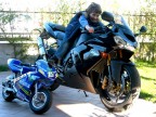 ma da grande...! ma da grande...!