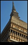 TORINO TORINO
