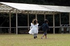 Bimbi