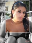 Ritagli Ritagli
