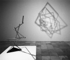 L' ombra interiore L' ombra interiore