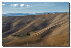 Crete Senesi Crete Senesi