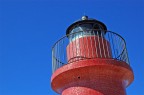 Faro Faro
