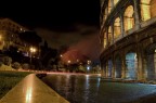 Roma lungamente esposta Roma lungamente esposta
