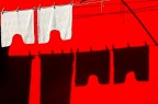 burano...ombre rosse burano...ombre rosse