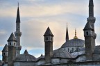 Istambul-7 Istambul-7