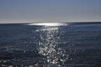 macchia solare macchia solare