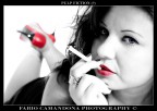 pulp fiction (?) pulp fiction (?)