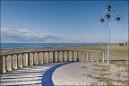 010210 Marina di Castagneto 010210 Marina di Castagneto