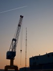 Tramonto Tramonto