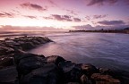 Dreaming Sunset Dreaming Sunset