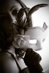 Carnevale Carnevale