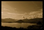 Panorama lago maggiore Panorama lago maggiore