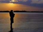 un padre e sua figlia un padre e sua figlia