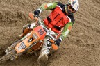 Prove di Mx Prove di Mx