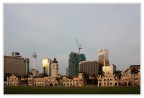 Kuala Lumpur - cartolina Kuala Lumpur - cartolina