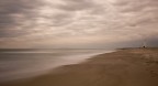 ..al mare... ..al mare...