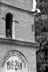 Manifesto del futurismo Manifesto del futurismo