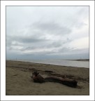 Mare d'Inverno