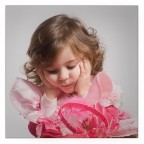 Il principe mi ha dato buca.....