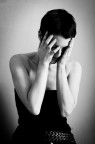 Portraits Portraits