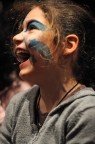 Carnevale Carnevale