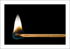 Fuoco Fuoco