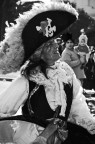 Piratessa per strada !!!??!! Piratessa per strada !!!??!!