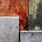 Muro Muro