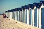 Mare Mare