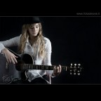 Giulia 08 - Music Style