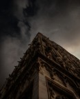 Il Cielo Sopra... Il Cielo Sopra...