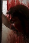 murder in the shower murder in the shower