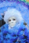arcobaleno carnevalesco arcobaleno carnevalesco