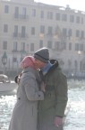 love?? love??