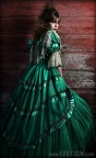 LADY LADY