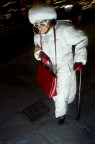Flash1, Stazione SMN, Firenze 2009 Flash1, Stazione SMN, Firenze 2009